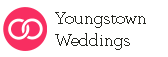 Youngstown Weddings